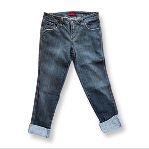 Forever 21 Jeans
